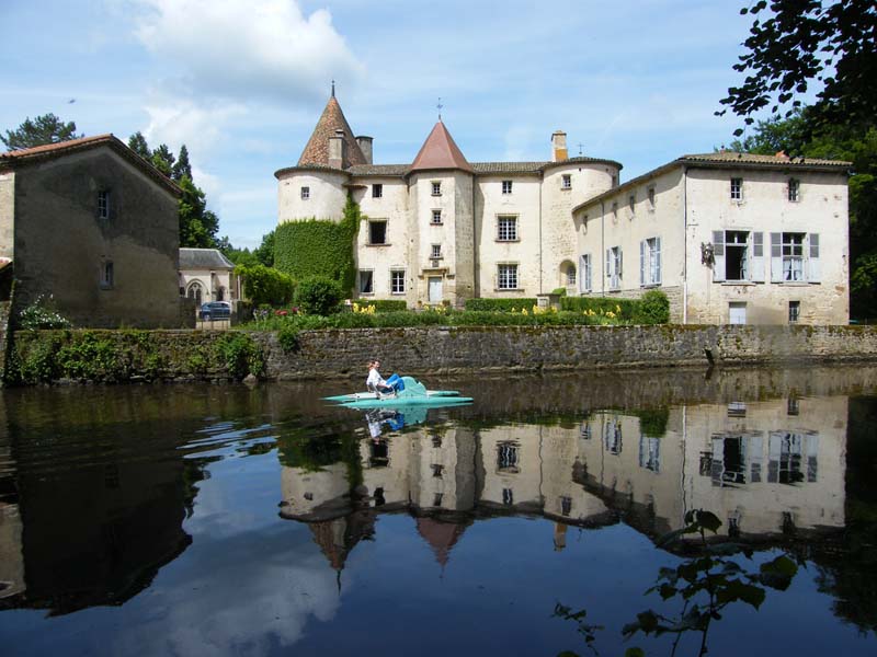 Château des Martinanches_63520 SAINT DIER_11